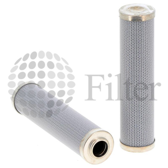 FILTRO SH75018 HIFI/JURA FILTRATION