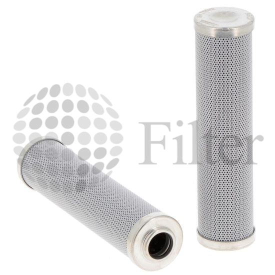 FILTRO SH75022 HIFI/JURA FILTRATION