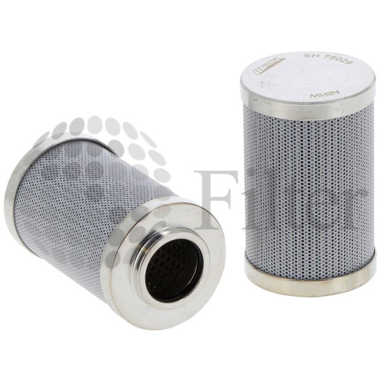 FILTRO SH75029 HIFI/JURA FILTRATION