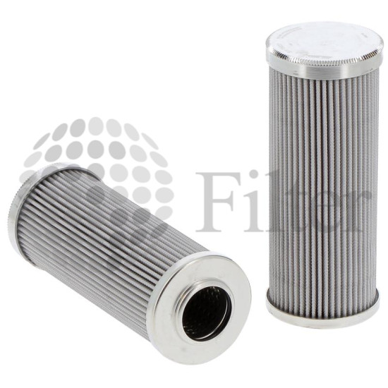 FILTRO SH75037 HIFI/JURA FILTRATION