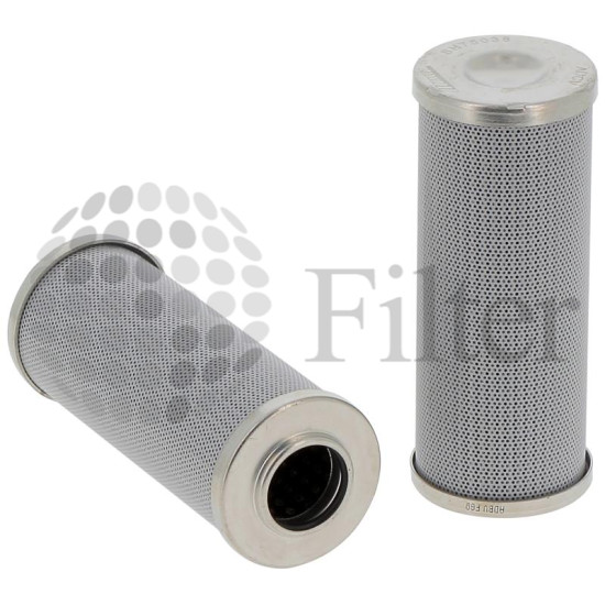 FILTRO SH75038 HIFI/JURA FILTRATION