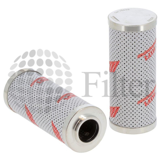 FILTRO SH75039 HIFI/JURA FILTRATION