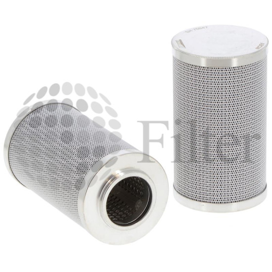 FILTRO SH75047 HIFI/JURA FILTRATION