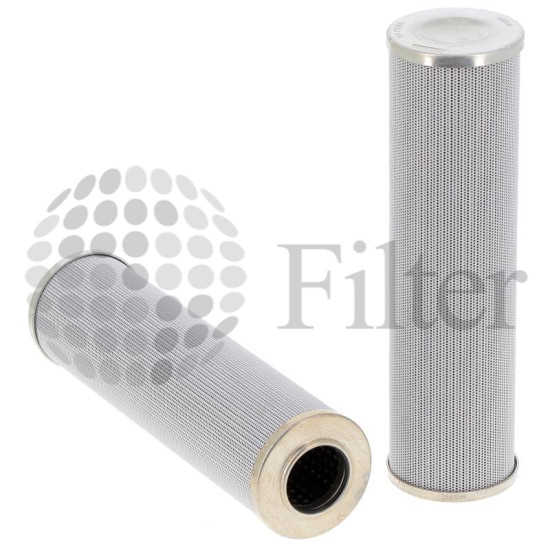 FILTRO SH75062 HIFI/JURA FILTRATION