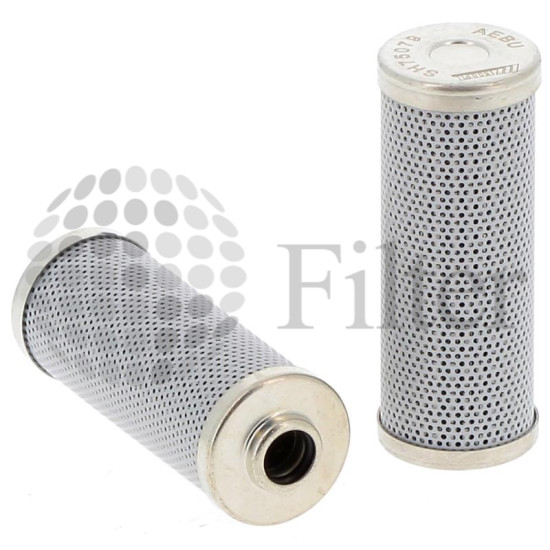 FILTRO SH75079 HIFI/JURA FILTRATION