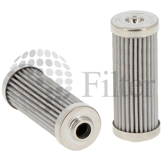 FILTRO SH75080 HIFI/JURA FILTRATION