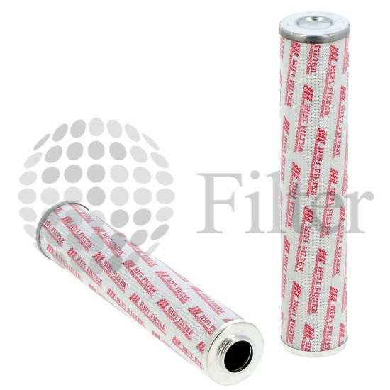 FILTRO SH75134 HIFI/JURA FILTRATION