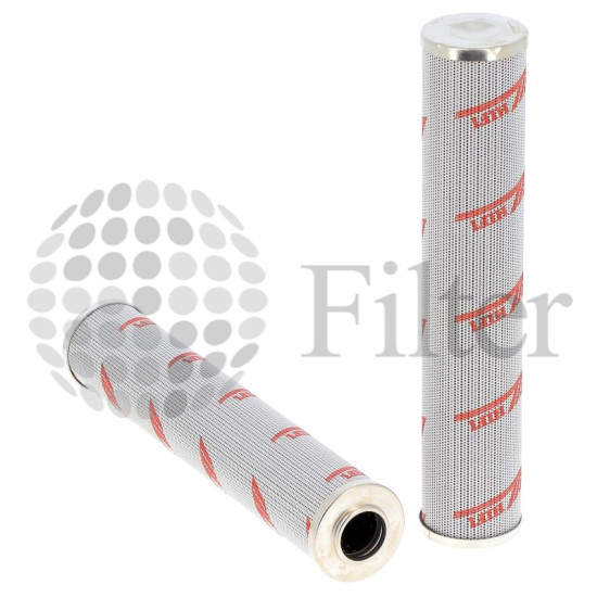 FILTRO SH75137 HIFI/JURA FILTRATION