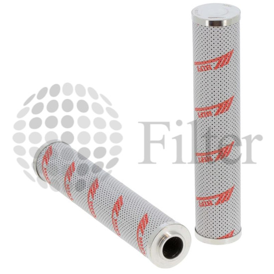 FILTRO SH75138 HIFI/JURA FILTRATION