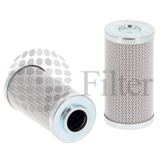 FILTRO SH75160V HIFI/JURA FILTRATION