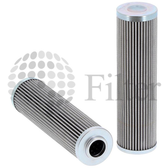 FILTRO SH75212 HIFI/JURA FILTRATION