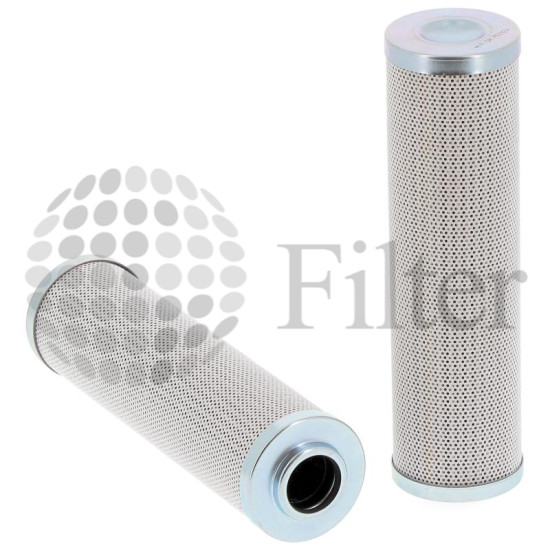 FILTRO SH75212V HIFI/JURA FILTRATION