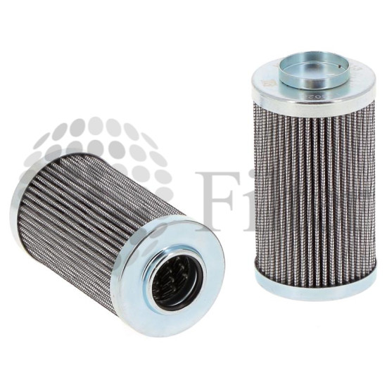 FILTRO SH76013 HIFI/JURA FILTRATION