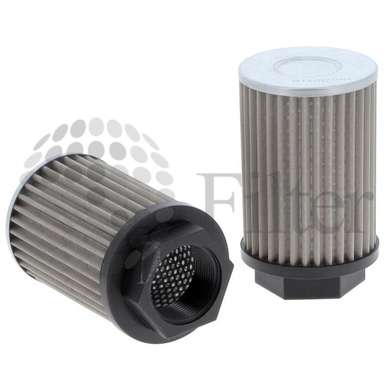 FILTRO SH77009 HIFI/JURA FILTRATION