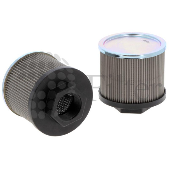 FILTRO SH77013 HIFI/JURA FILTRATION