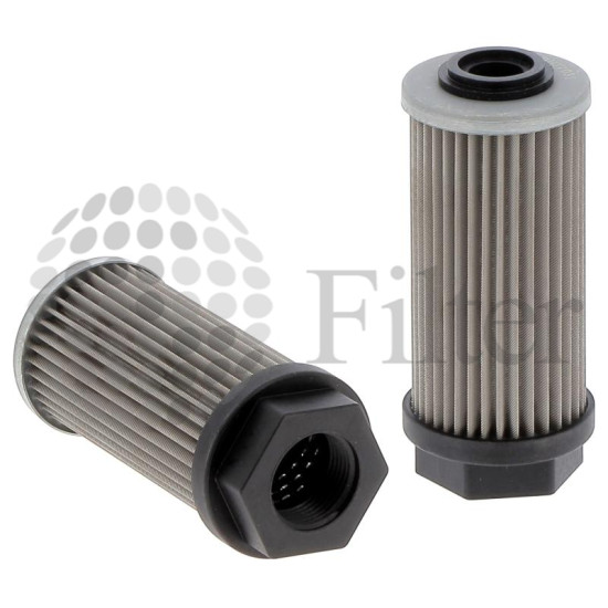 FILTRO SH77031 HIFI/JURA FILTRATION