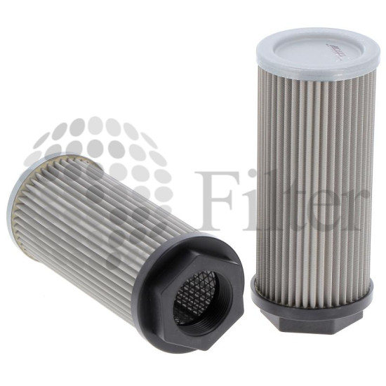 FILTRO SH77037 HIFI/JURA FILTRATION