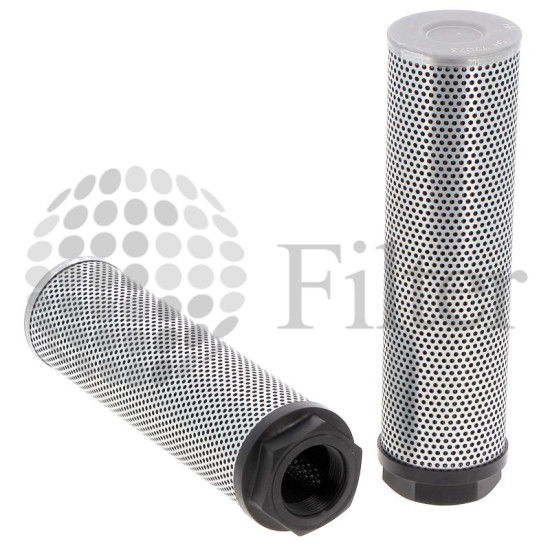 FILTRO SH77073 HIFI/JURA FILTRATION