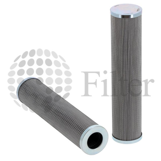 FILTRO SH84011 HIFI/JURA FILTRATION