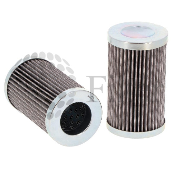 FILTRO SH84015 HIFI/JURA FILTRATION