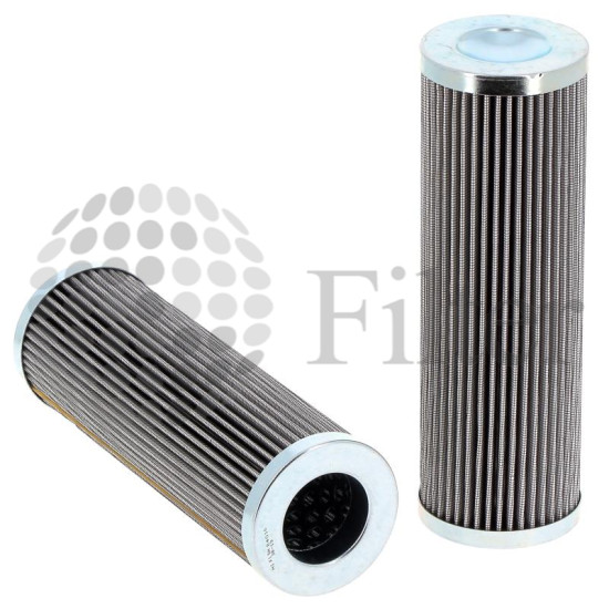 FILTRO SH84016 HIFI/JURA FILTRATION