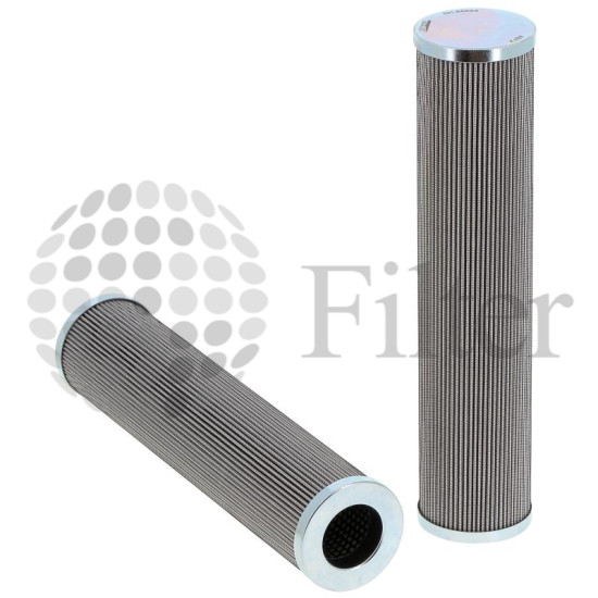 FILTRO SH84023 HIFI/JURA FILTRATION