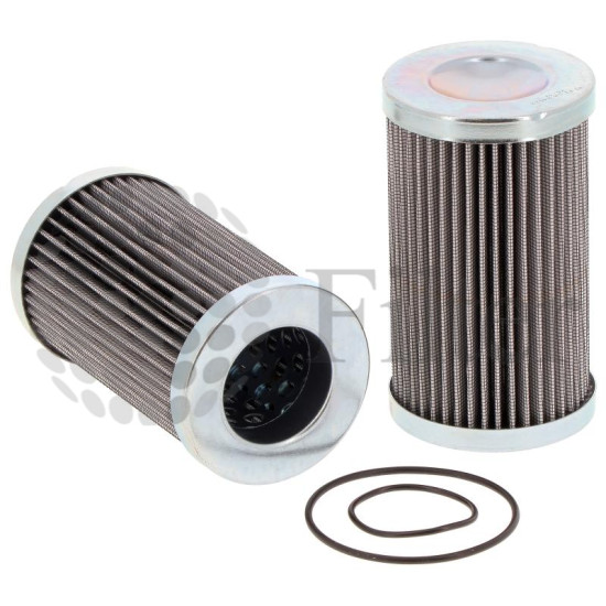 FILTRO SH84027 HIFI/JURA FILTRATION