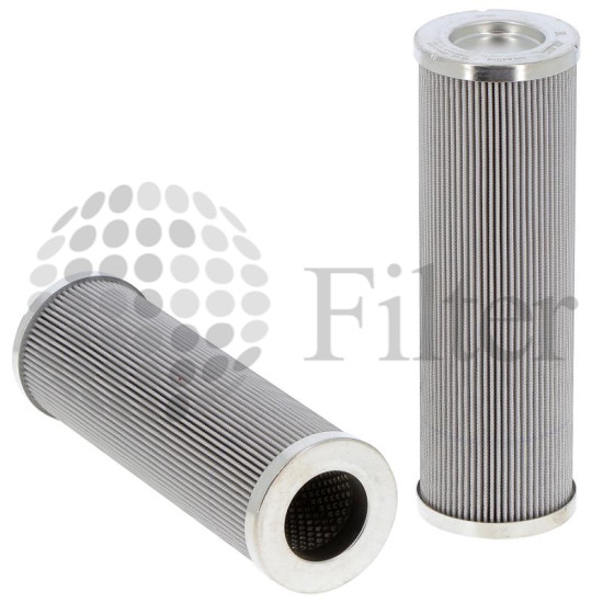 FILTRO SH84028 HIFI/JURA FILTRATION