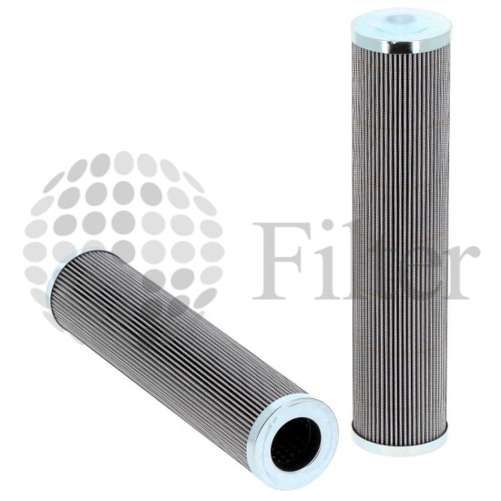 FILTRO SH84029 HIFI/JURA FILTRATION