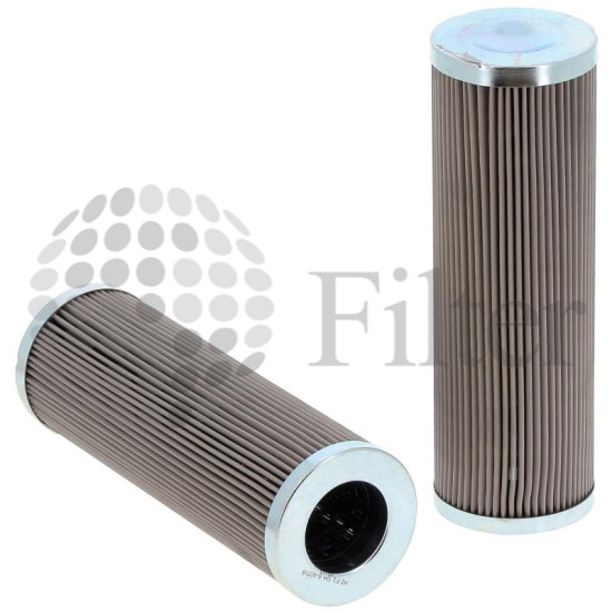 FILTRO SH84058 HIFI/JURA FILTRATION