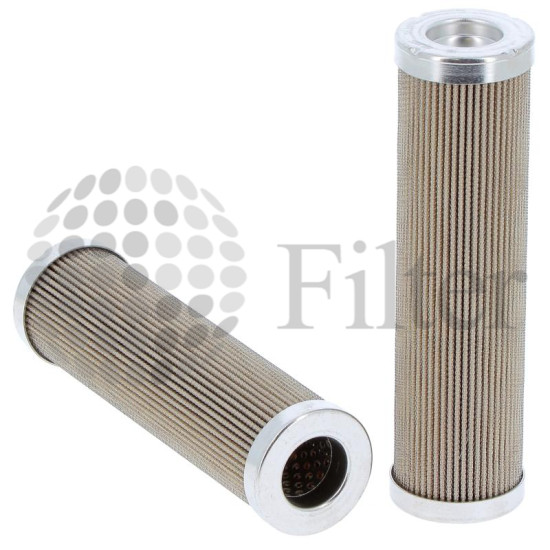 FILTRO SH84097 HIFI/JURA FILTRATION