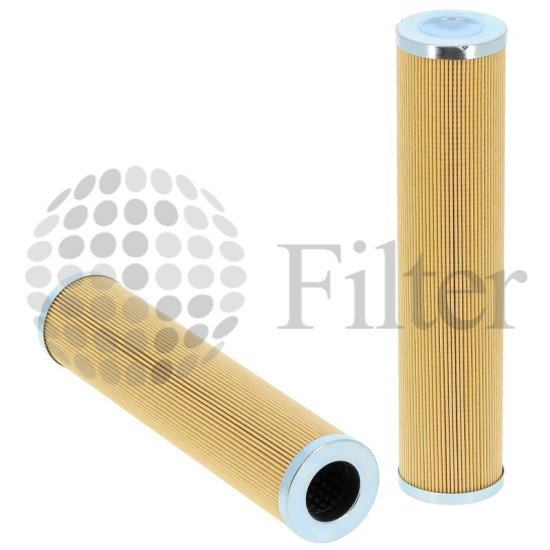 FILTRO SH84101 HIFI/JURA FILTRATION