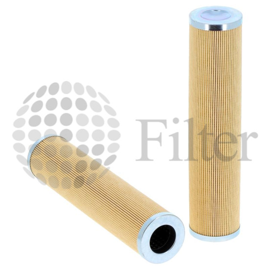 FILTRO SH84107 HIFI/JURA FILTRATION