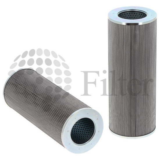 FILTRO SH84117 HIFI/JURA FILTRATION