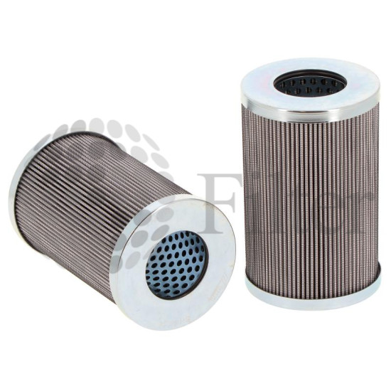 FILTRO SH84124 HIFI/JURA FILTRATION