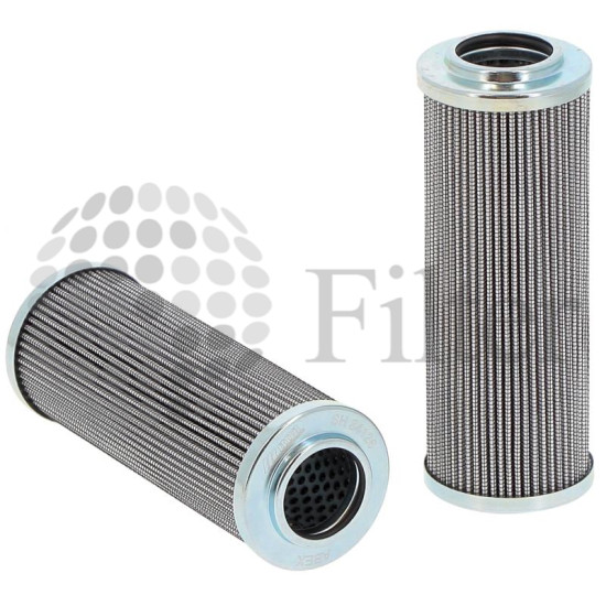 FILTRO SH84126 HIFI/JURA FILTRATION