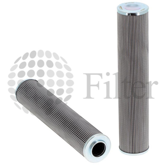 FILTRO SH84150 HIFI/JURA FILTRATION