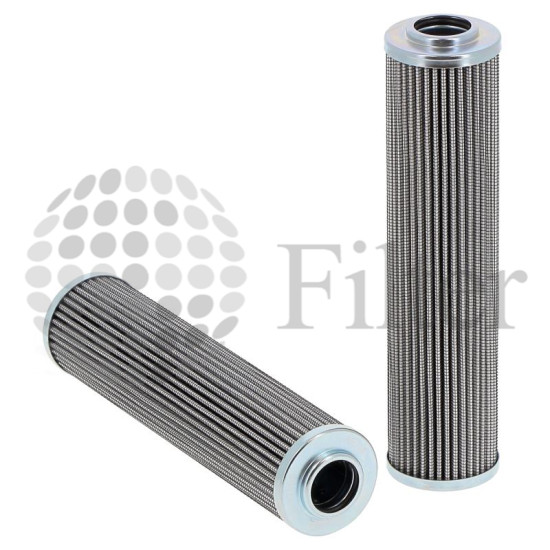 FILTRO SH87068 HIFI/JURA FILTRATION