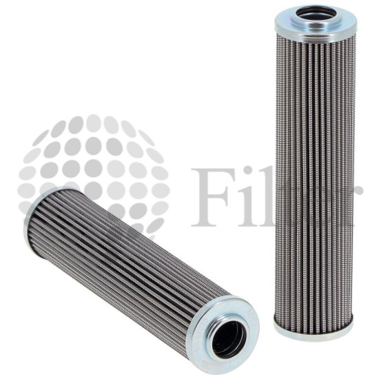 FILTRO SH87070 HIFI/JURA FILTRATION