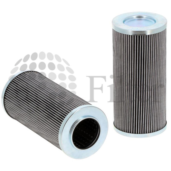 FILTRO SH87092 HIFI/JURA FILTRATION