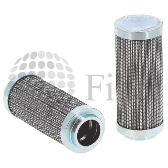 FILTRO SH87123V HIFI FILTER / JURA FILTRATION