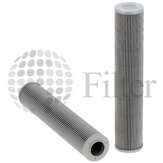 FILTRO SH87163 HIFI FILTER / JURA FILTRATION