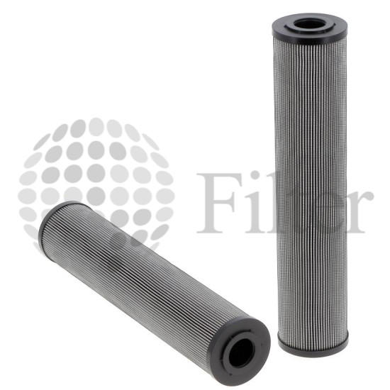 FILTRO SH87201 HIFI/JURA FILTRATION