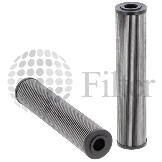 FILTRO SH87202 HIFI/JURA FILTRATION