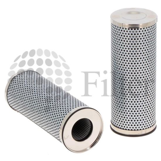 FILTRO SH87265 HIFI/JURA FILTRATION