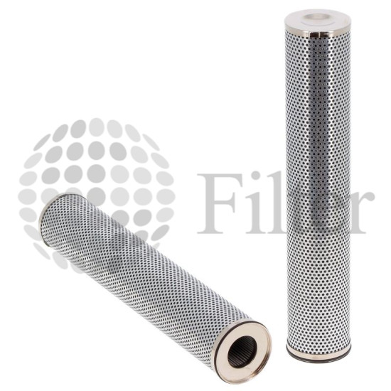 FILTRO SH87270 HIFI/JURA FILTRATION