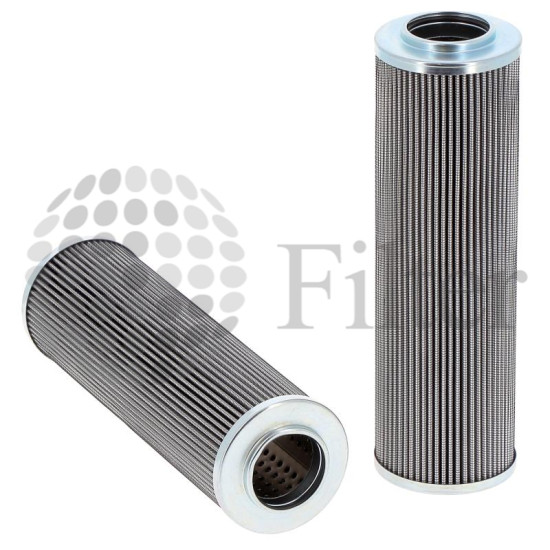 FILTRO SH87343 HIFI/JURA FILTRATION