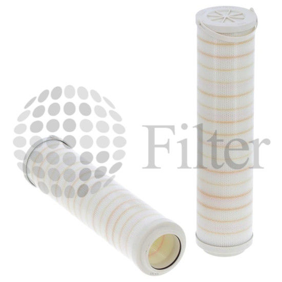 FILTRO SH87633 HIFI/JURA FILTRATION