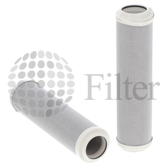 FILTRO SH87786 HIFI/JURA FILTRATION