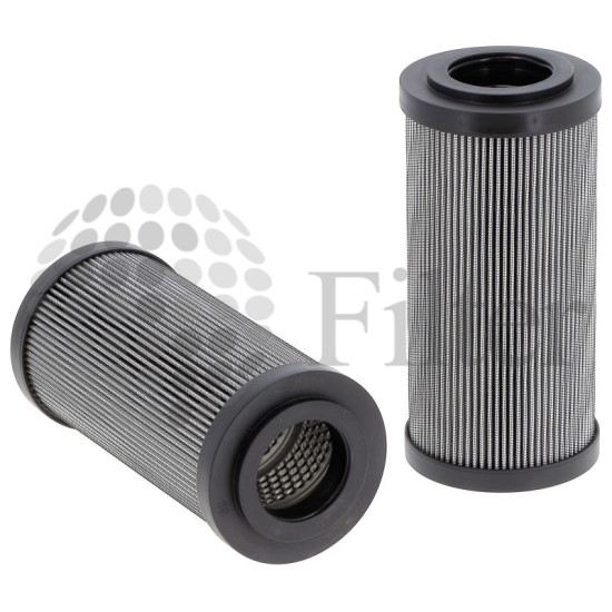 FILTRO SH93032 HIFI/JURA FILTRATION